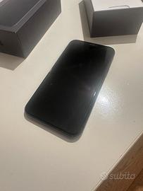 Iphone 8 64GB