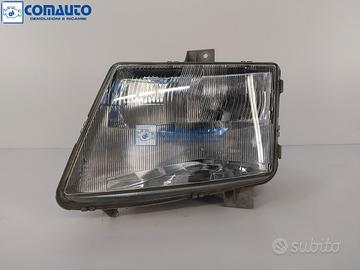 Faro ant sx MERCEDES VITO (W638) '96