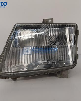 Faro ant sx MERCEDES VITO (W638) '96