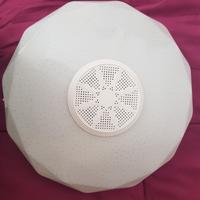 Plafoniera Led Soffitto con Altoparlante