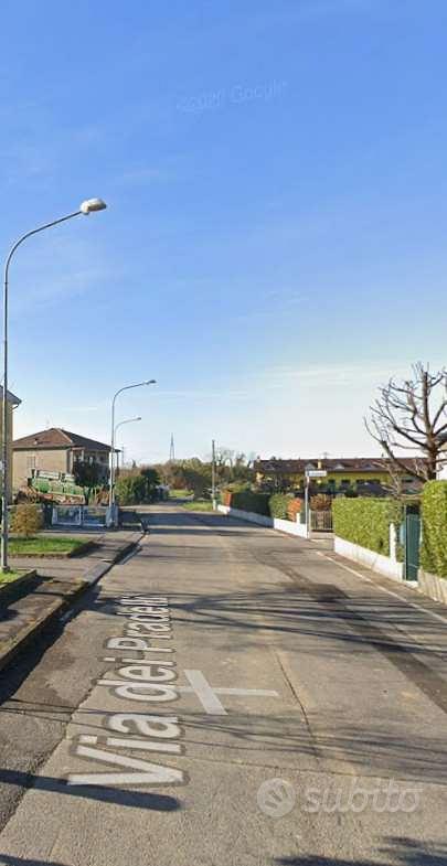Appartamento – Brembate, Grignano - Vista 3