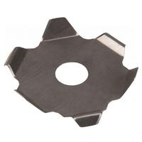 Disco antigroviglio Japan