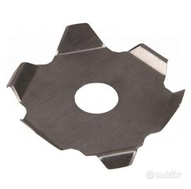 Disco antigroviglio Japan