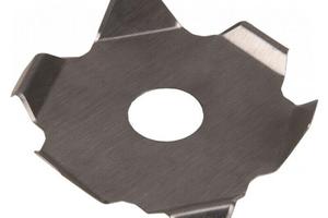 Disco antigroviglio Japan