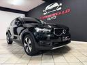 volvo-xc40-2-0-d3-150-momentum-2019