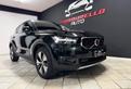 VOLVO XC40 2.0 D3 (150) Momentum 2019