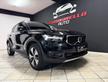 VOLVO XC40 2.0 D3 (150) Momentum 2019