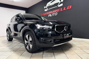 VOLVO XC40 2.0 D3 (150) Momentum 2019