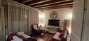 2-locali-a-montebelluna