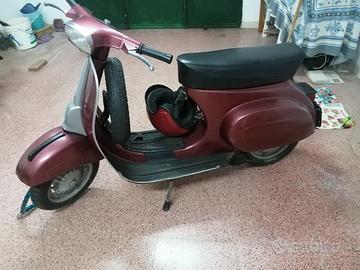 Vespa 50 special