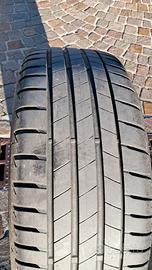Gomme auto 195 55 r16
