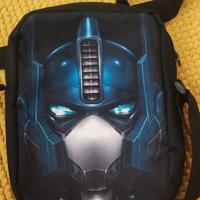 Borsa a tracolla da bambino