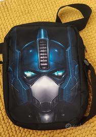 Borsa a tracolla da bambino