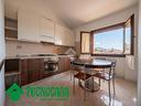 4-locali-a-sarzana