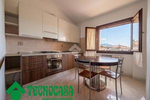4 LOCALI A SARZANA