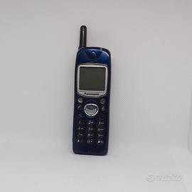 Panasonic EB-GD92 