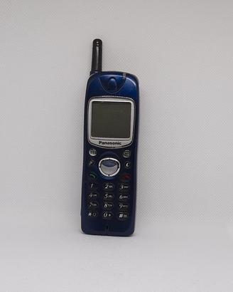 Panasonic EB-GD92 