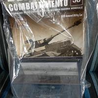 blindati da combattimento-uscita 56-M20 armored