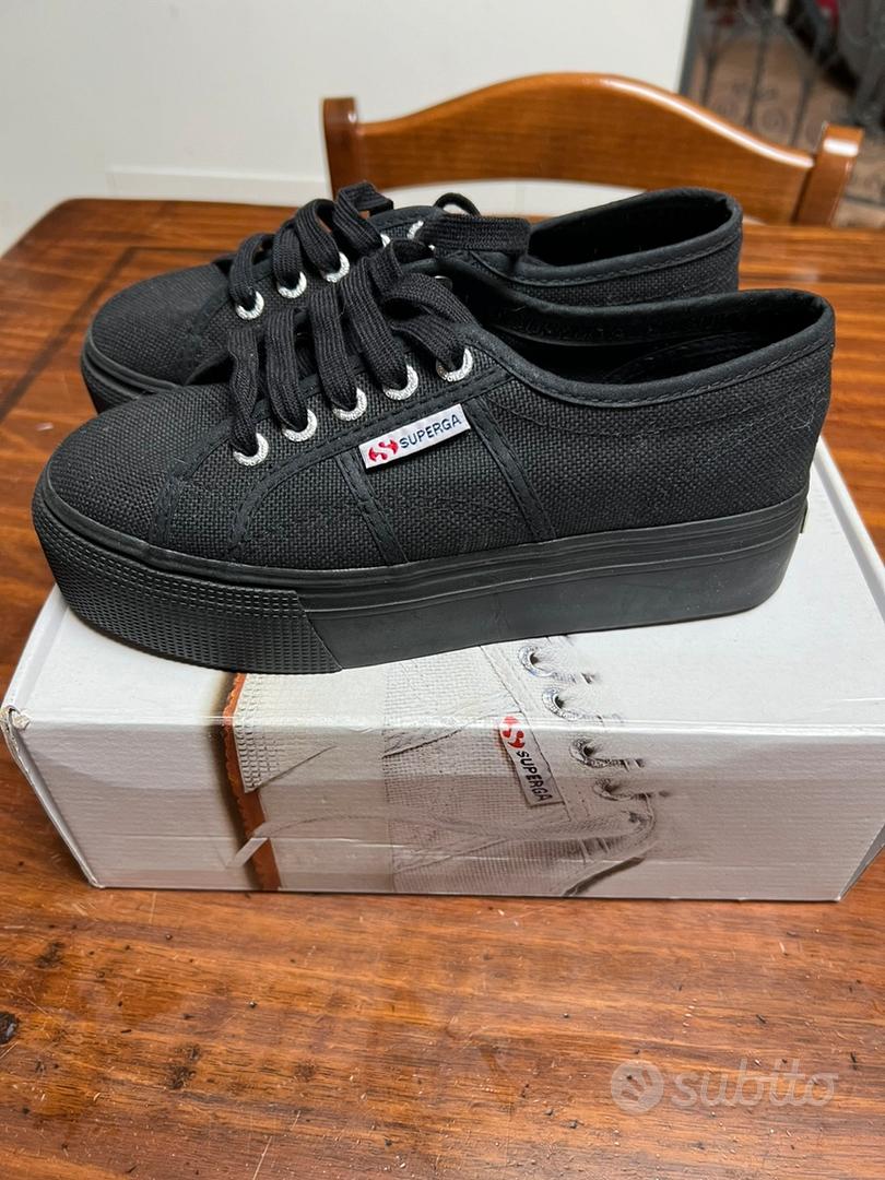 Scarpe 2025 superga verona