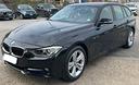 bmw-316-d-touring-sport-serie-3