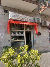 Attività BAR