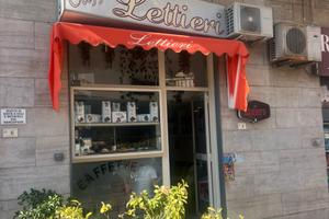 Attività BAR