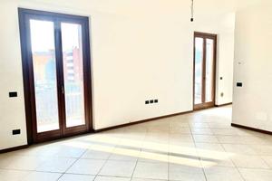 Appartamento di 153 m² con 4 locali a Bovisio-Masc