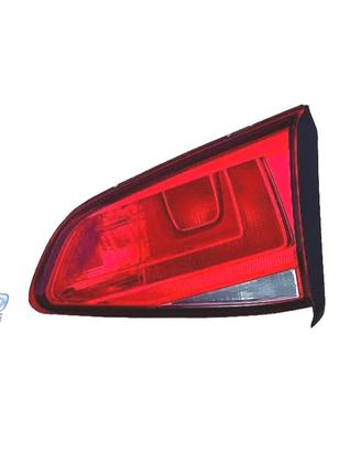 FANALE DESTRO PER VOLKSWAGEN VW GOLF VII 3 5P 12-1