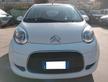 CITROEN C1 CLIMA RADIO GARANZIA