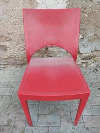 Sedie-sgabelli-tavoli, bar-ristorante-pizzeria