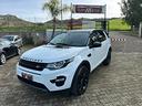 land-rover-discovery-sport-2-0-td4-150-cv-hse-luxu