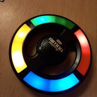 simon swipe  gioco di memoria