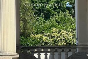 Otranto b&b Villa Striari