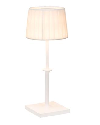 Lampada  zafferano poldina Classic