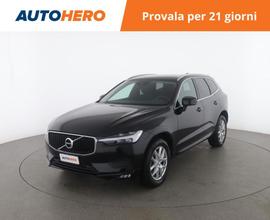 VOLVO XC60 HK10149