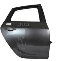PORTIERA POSTERIORE DESTRA OPEL Astra J 13285611 A