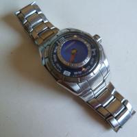 Orologio da polso Chronotech A630