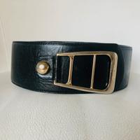 Cintura Celyn B by Elisabetta Franchi