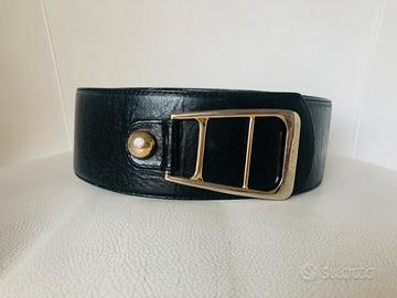 Cintura Celyn B by Elisabetta Franchi