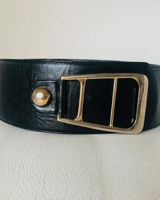 Cintura Celyn B by Elisabetta Franchi