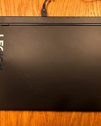 Lenovo Legion Y540 - i7 / RTX 2060 / 1tb SSD
