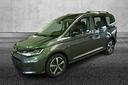 volkswagen-caddy-2-0-tdi-122-cv-dsg-life