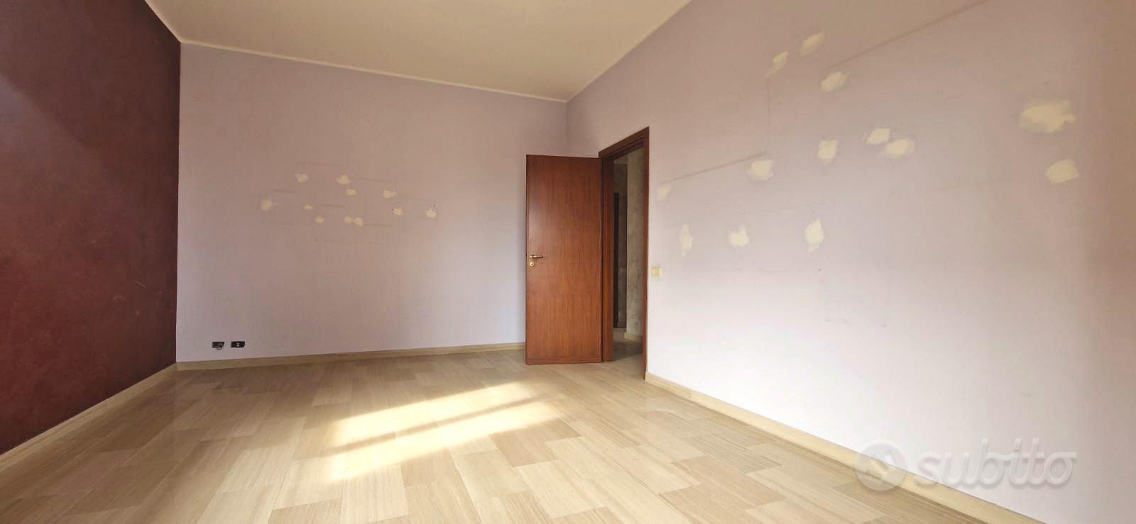 Appartamento – CT - Altro