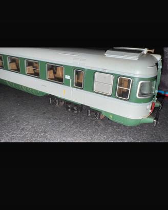 Lima Ale 601