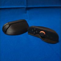 Nintendo Switch 2 - Mouse Grip