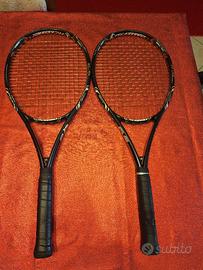 Racchetta tennis Prokennex Q5 315