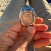 Orologio Girard-Perregaux