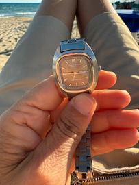 Orologio Girard-Perregaux