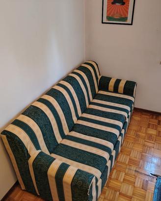 divano letto 