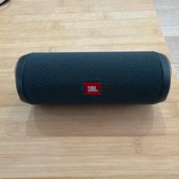 Cassa gbl flip essential 2